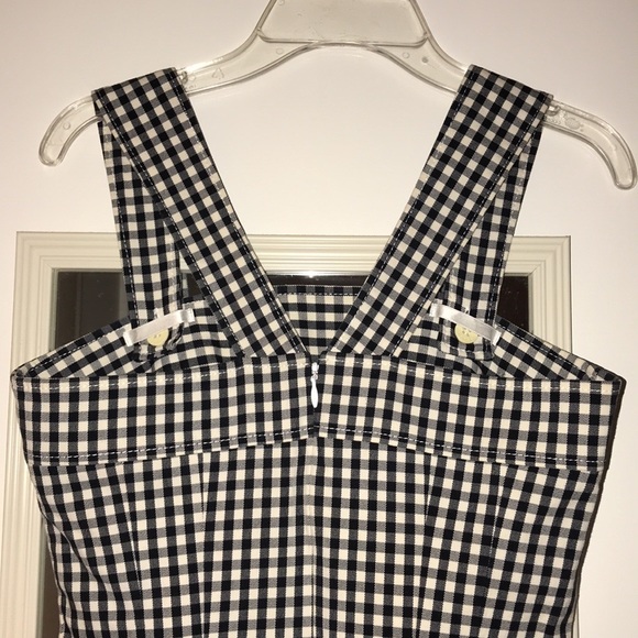 adorable (rare) Japanese dress - Picture 4 of 10